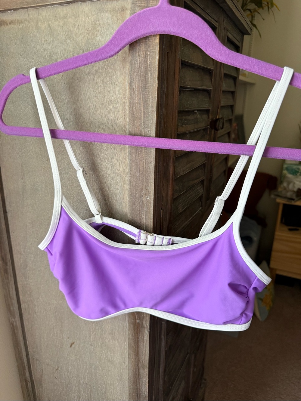 Bikini Top Lot - Picture 4 of 6